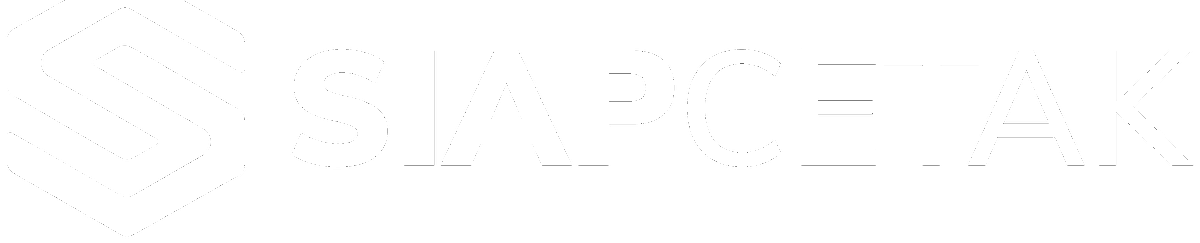 SiapCetak