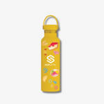 Tumbler Full Color ( Print Uv )