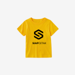 Kaos Anak