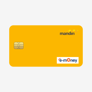 E-Money