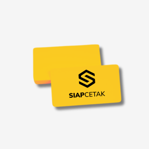 Id Card