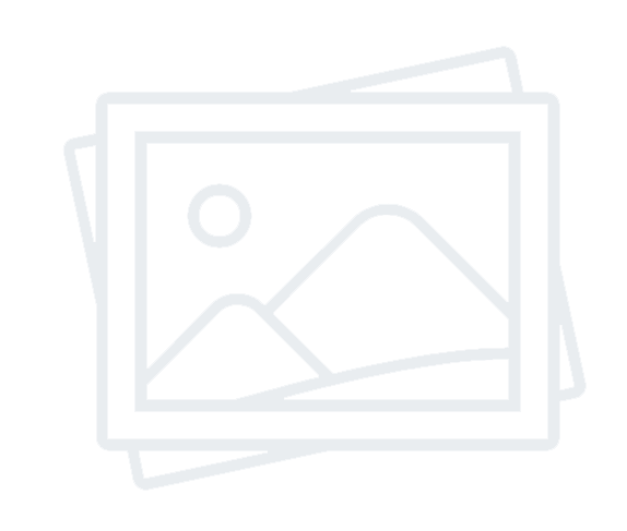 https://www.siapcetak.com/storage/vid-20250423-wa0051.mp4